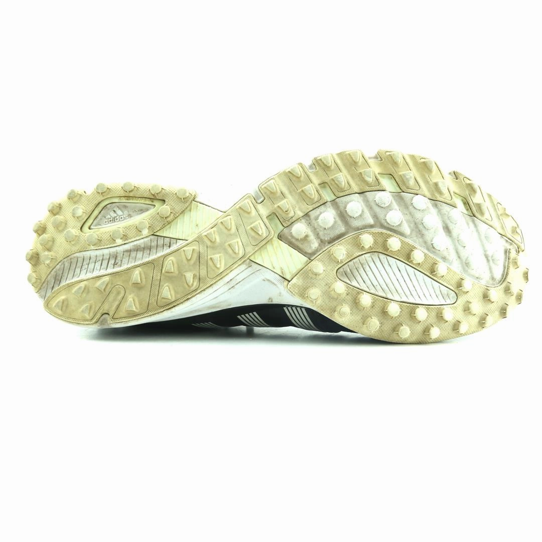 ADIDAS CLIMACOOL Adidas Lightweight Running Shoes for Men