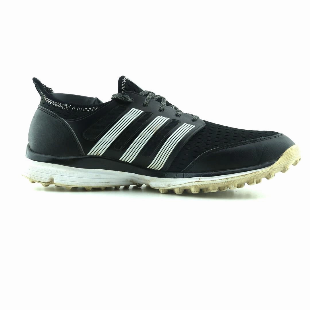 ADIDAS CLIMACOOL Adidas Lightweight Running Shoes for Men