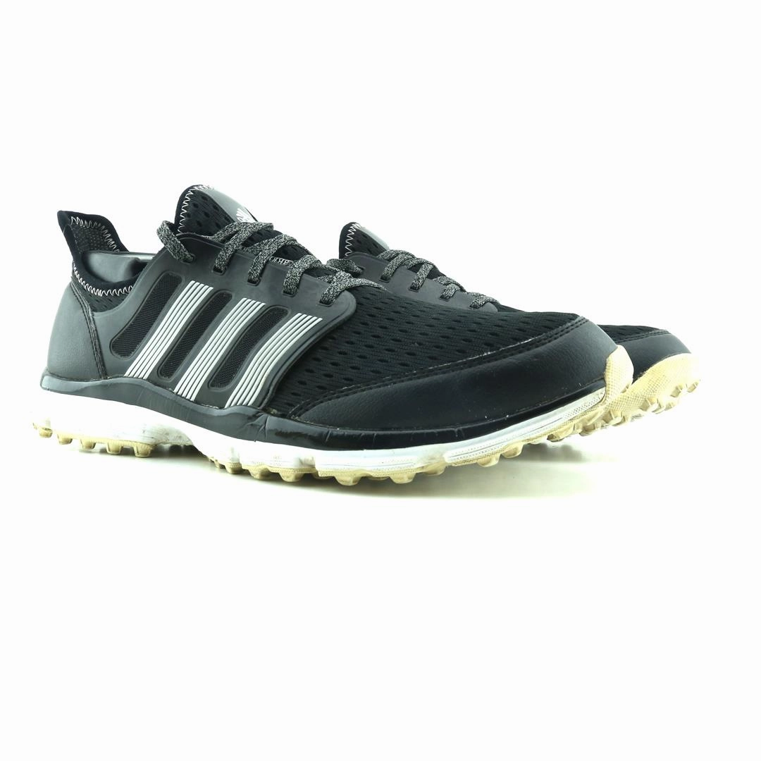 ADIDAS CLIMACOOL Adidas Lightweight Running Shoes for Men