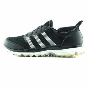 ADIDAS CLIMACOOL Adidas lightweight run shoes