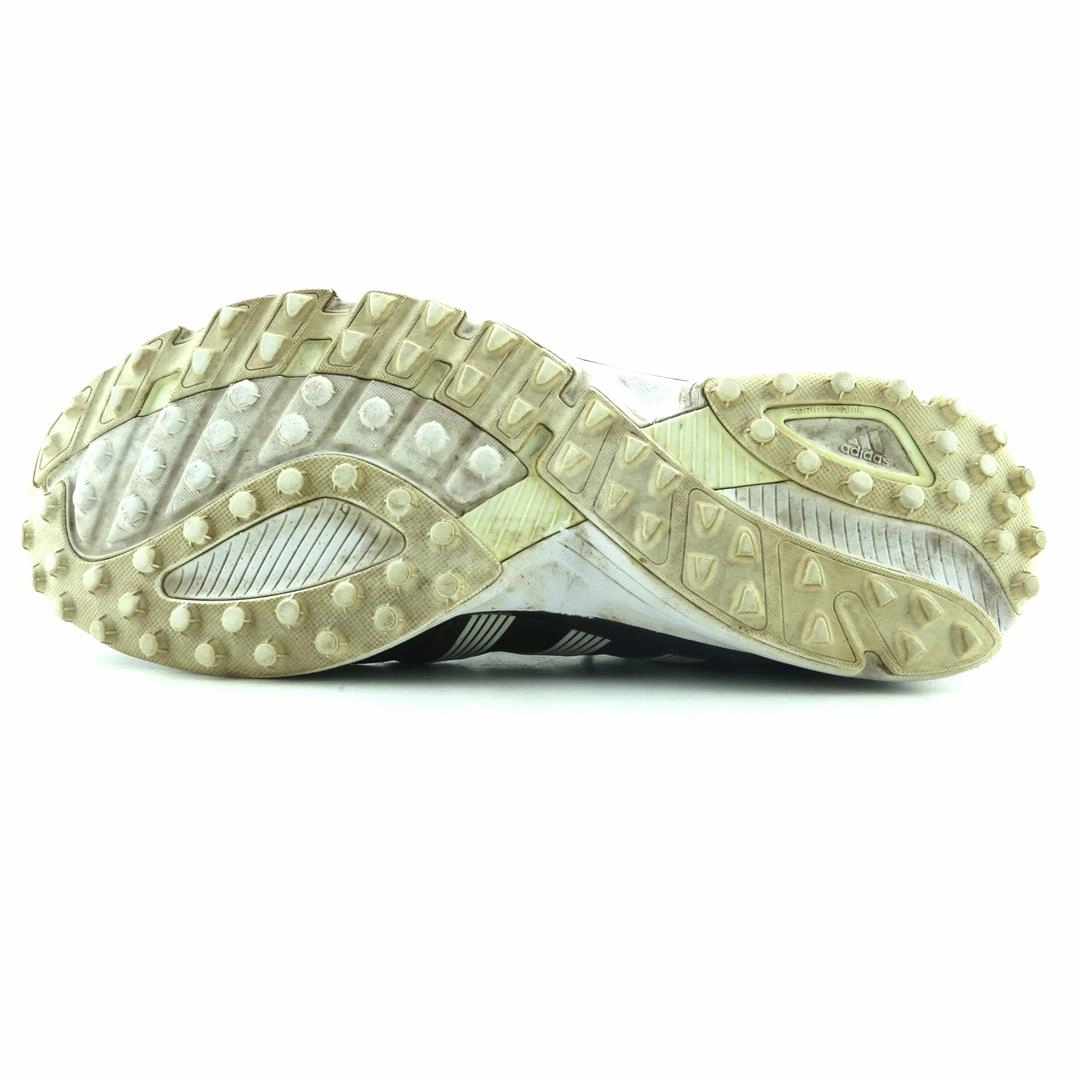 ADIDAS CLIMACOOL Adidas Lightweight Running Shoes for Men