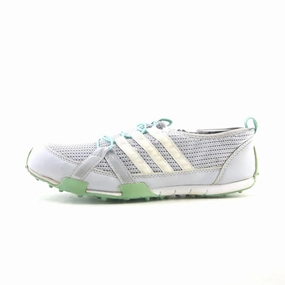 ADIDAS  CLIMACOOL BALLERINA Adidas performance runners