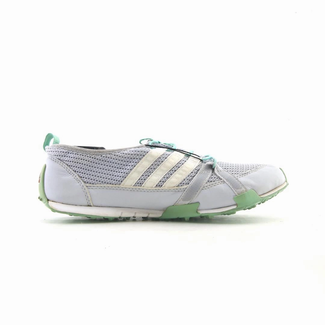ADIDAS  CLIMACOOL BALLERINA Adidas Running Shoes with Superior Comfort
