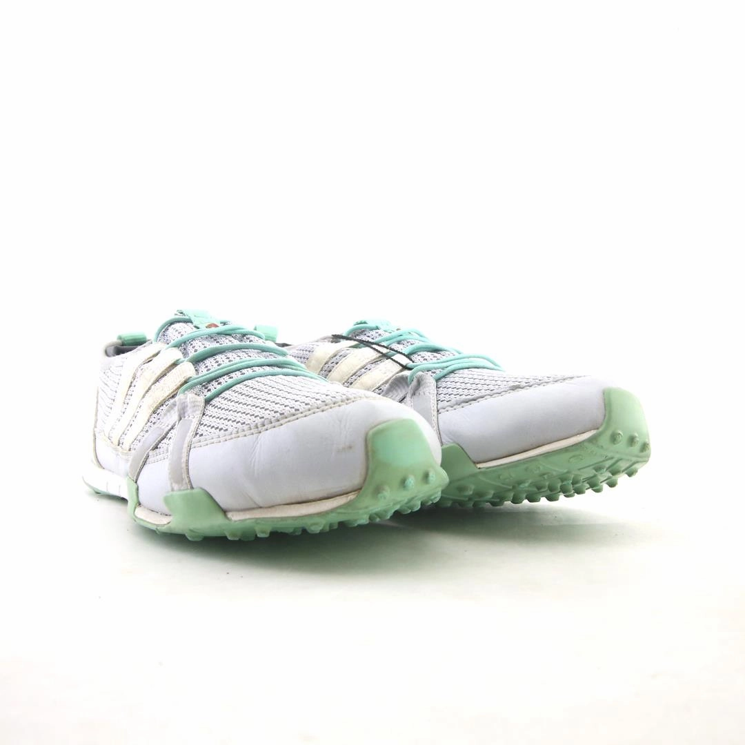 ADIDAS  CLIMACOOL BALLERINA Adidas Running Shoes with Superior Comfort