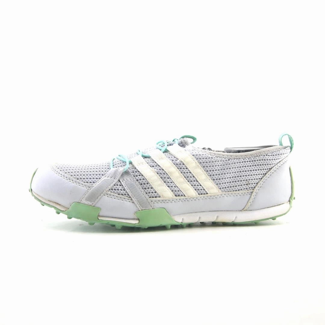 ADIDAS  CLIMACOOL BALLERINA Adidas performance runners