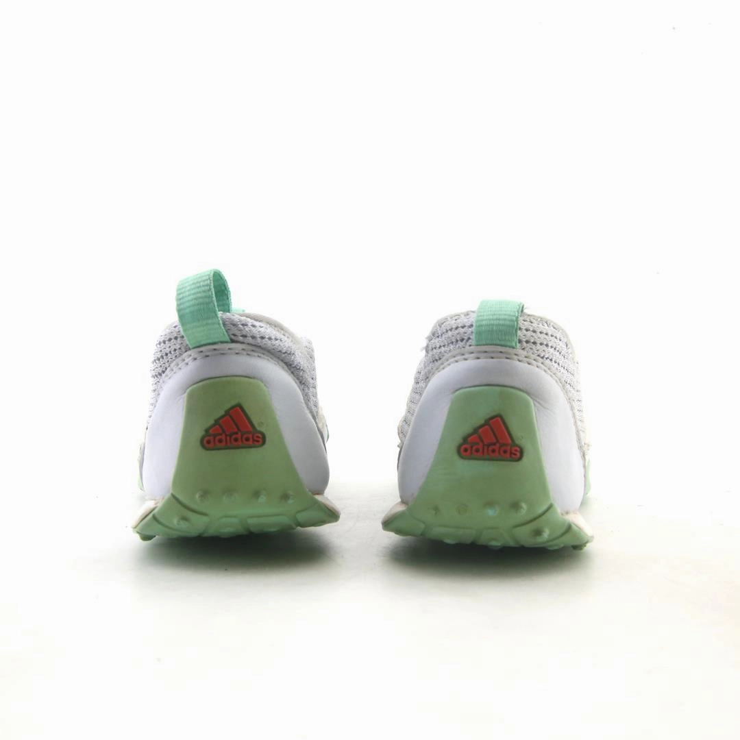 ADIDAS  CLIMACOOL BALLERINA Adidas Running Shoes with Superior Comfort