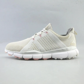 ADIDAS CLIMACOOL CAGE Adidas lightweight run shoes