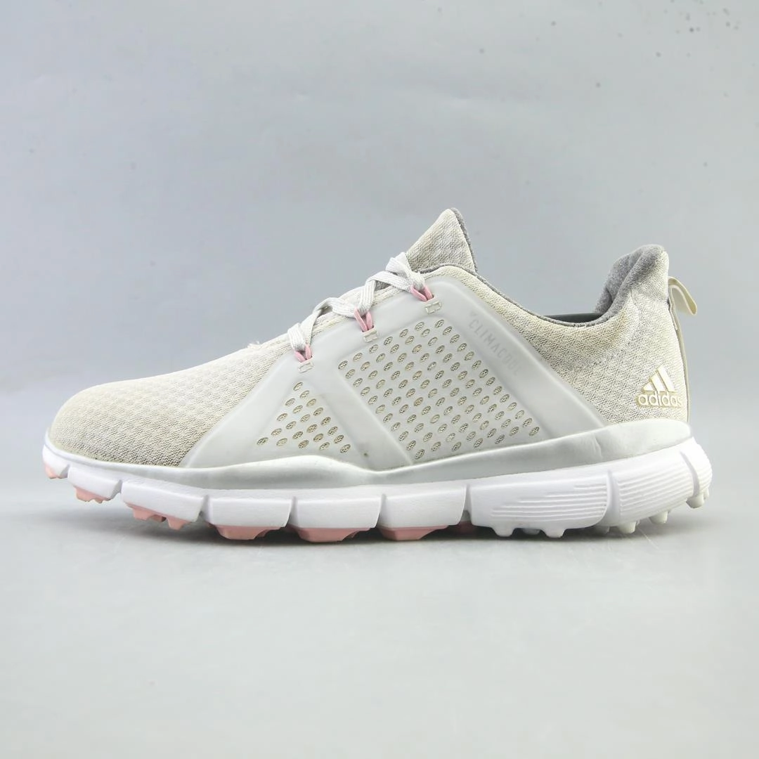 ADIDAS CLIMACOOL CAGE Adidas lightweight run shoes