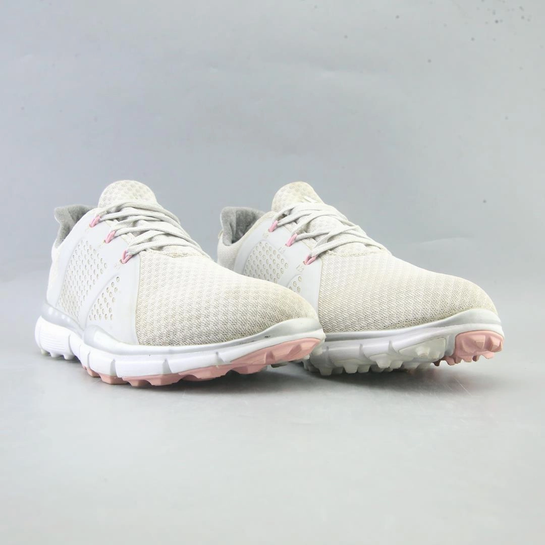 ADIDAS CLIMACOOL CAGE Adidas Lightweight Running Shoes for Men