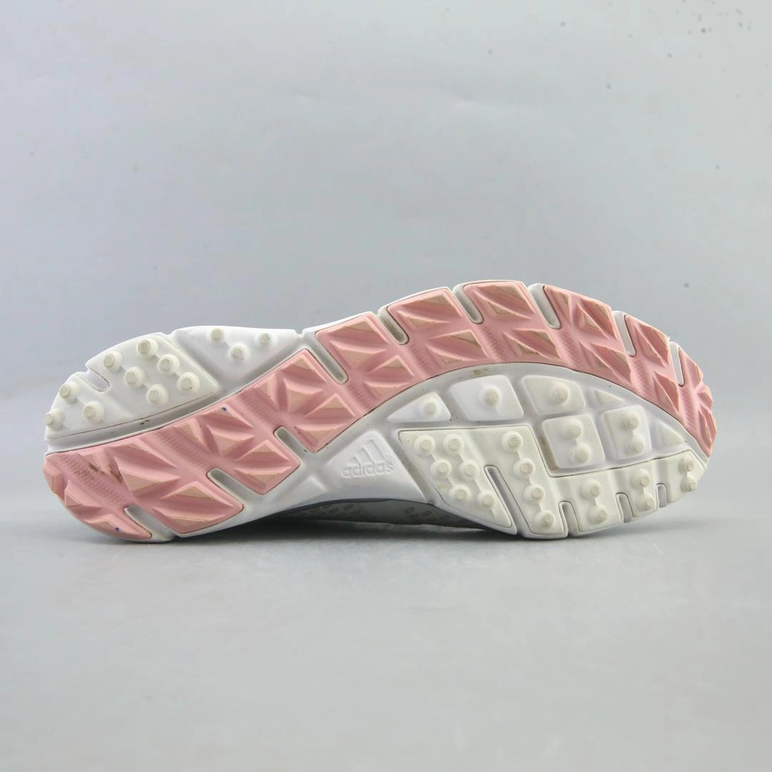 ADIDAS CLIMACOOL CAGE Adidas Lightweight Running Shoes for Men