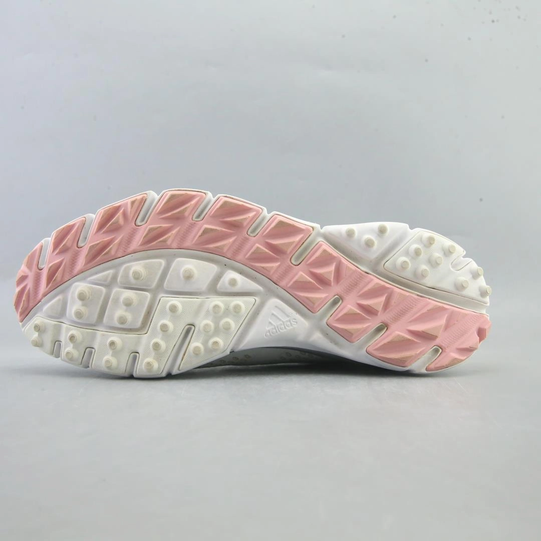 ADIDAS CLIMACOOL CAGE Adidas Lightweight Running Shoes for Men