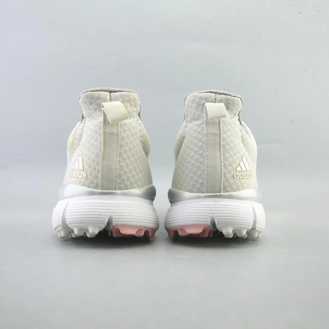 ADIDAS CLIMACOOL CAGE Adidas Lightweight Running Shoes for Men