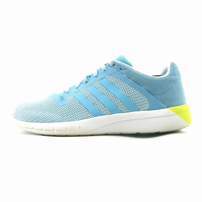ADIDAS CLIMACOOL FRESH 2.0 Adidas lightweight run shoes
