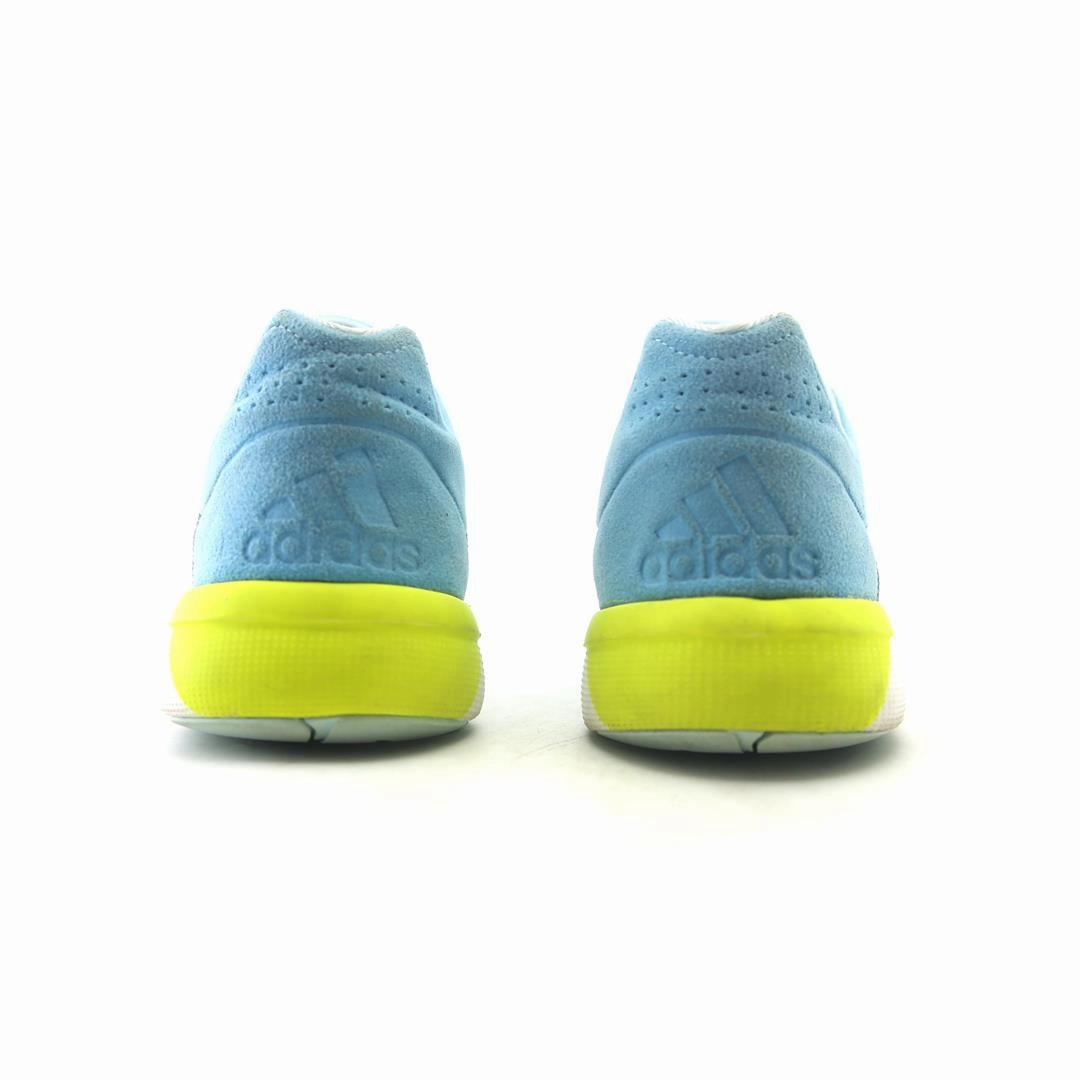 ADIDAS CLIMACOOL FRESH 2.0 Adidas Lightweight Running Shoes for Men