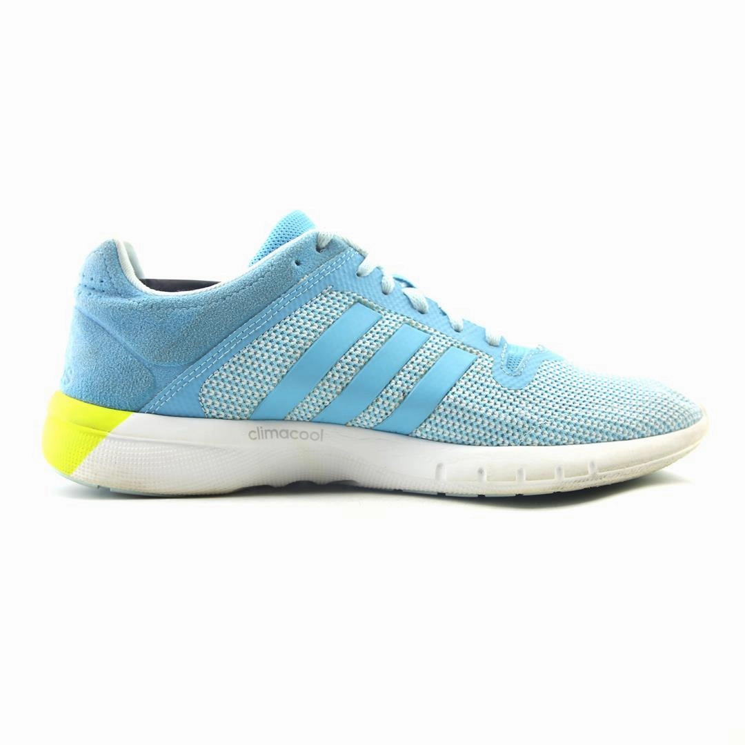 ADIDAS CLIMACOOL FRESH 2.0 Adidas Lightweight Running Shoes for Men
