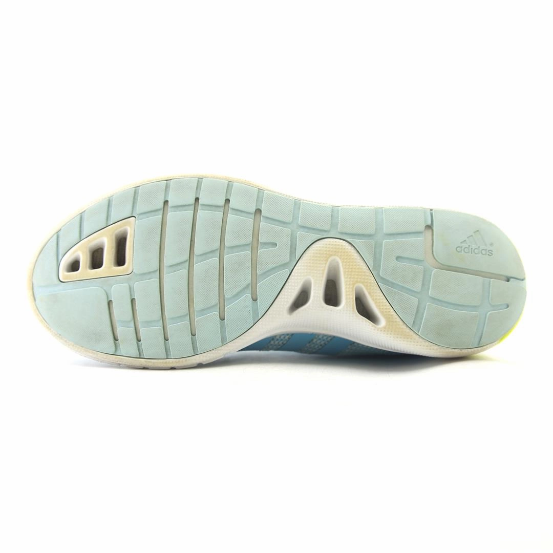 ADIDAS CLIMACOOL FRESH 2.0 Adidas Lightweight Running Shoes for Men