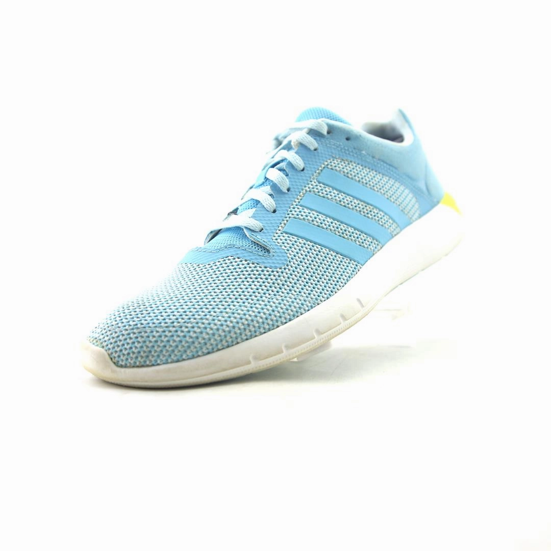 ADIDAS CLIMACOOL FRESH 2.0 Adidas Lightweight Running Shoes for Men