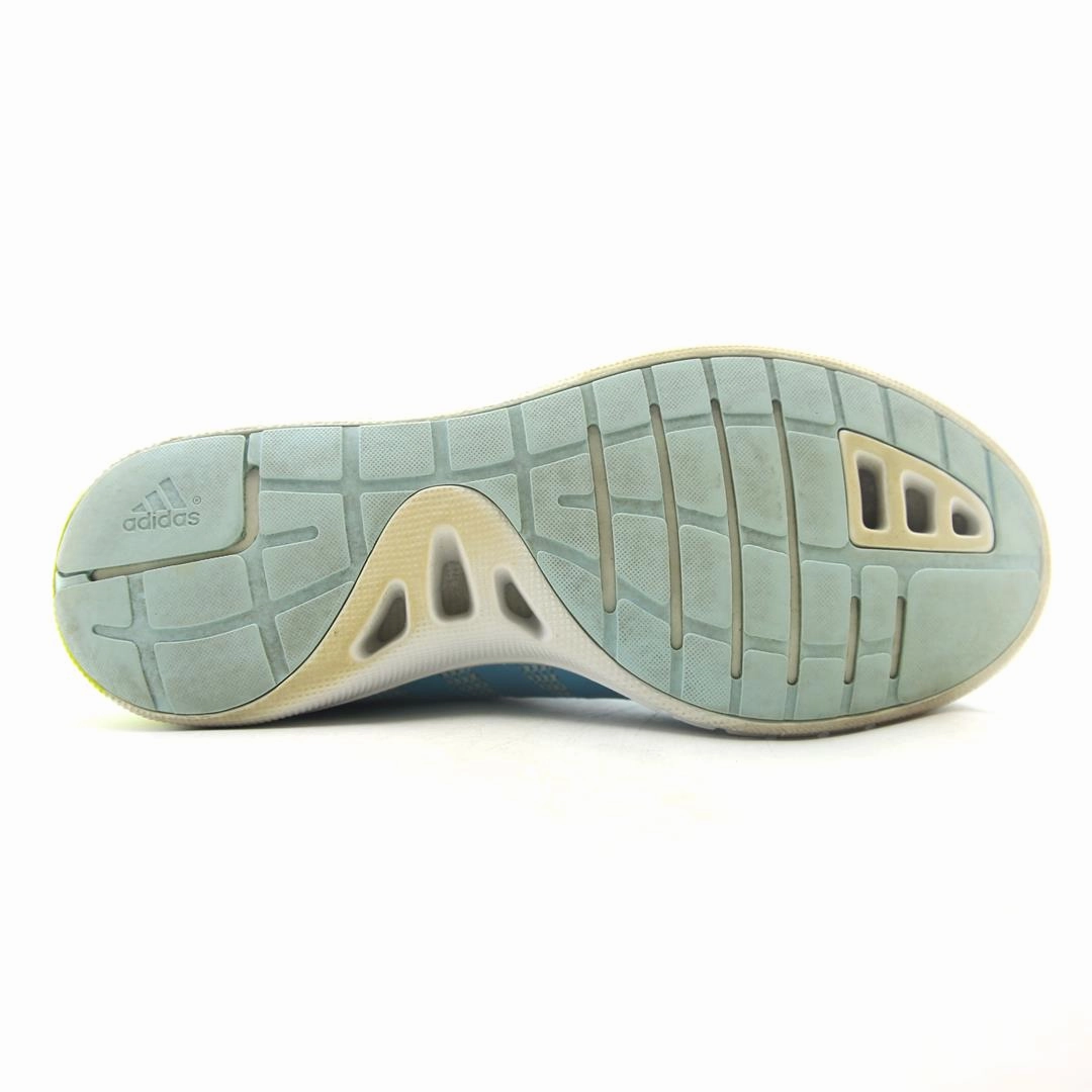 ADIDAS CLIMACOOL FRESH 2.0 Adidas Lightweight Running Shoes for Men