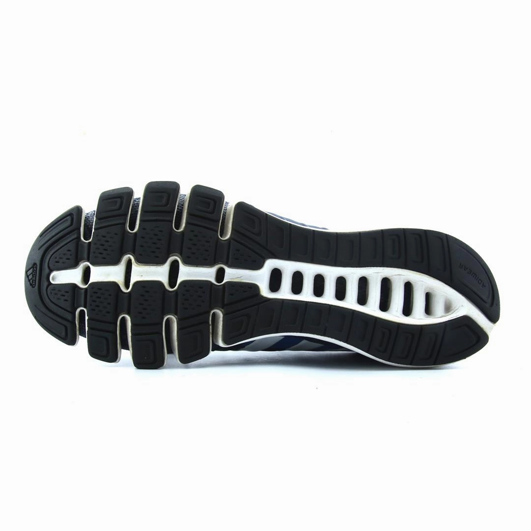 ADIDAS CLIMACOOL REVOLUTION Adidas Lightweight Running Shoes for Men