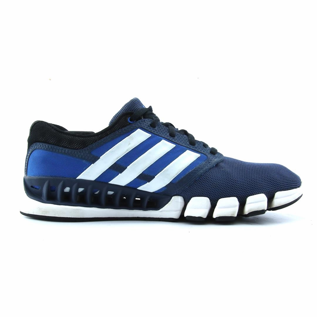 ADIDAS CLIMACOOL REVOLUTION Adidas Lightweight Running Shoes for Men