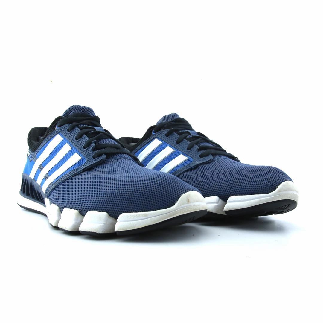 ADIDAS CLIMACOOL REVOLUTION Adidas Lightweight Running Shoes for Men