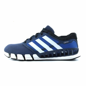 ADIDAS CLIMACOOL REVOLUTION Adidas lightweight run shoes