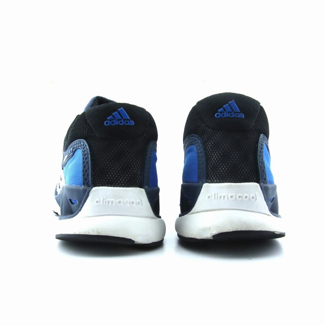 ADIDAS CLIMACOOL REVOLUTION Adidas Lightweight Running Shoes for Men
