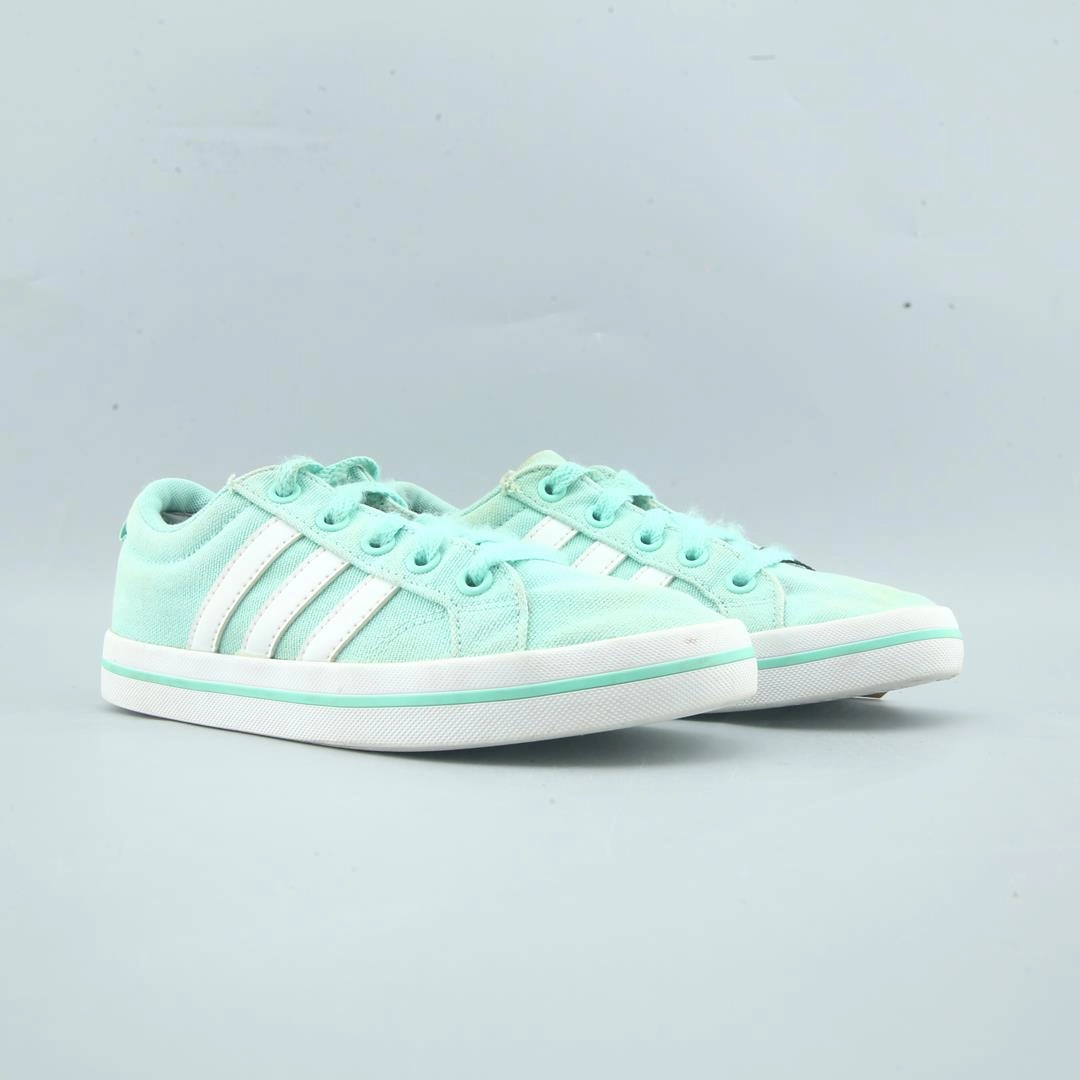 ADIDAS CLOUDFOAM Adidas Lightweight Running Shoes for Men