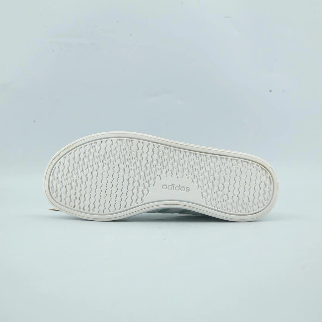 ADIDAS CLOUDFOAM Adidas Lightweight Running Shoes for Men
