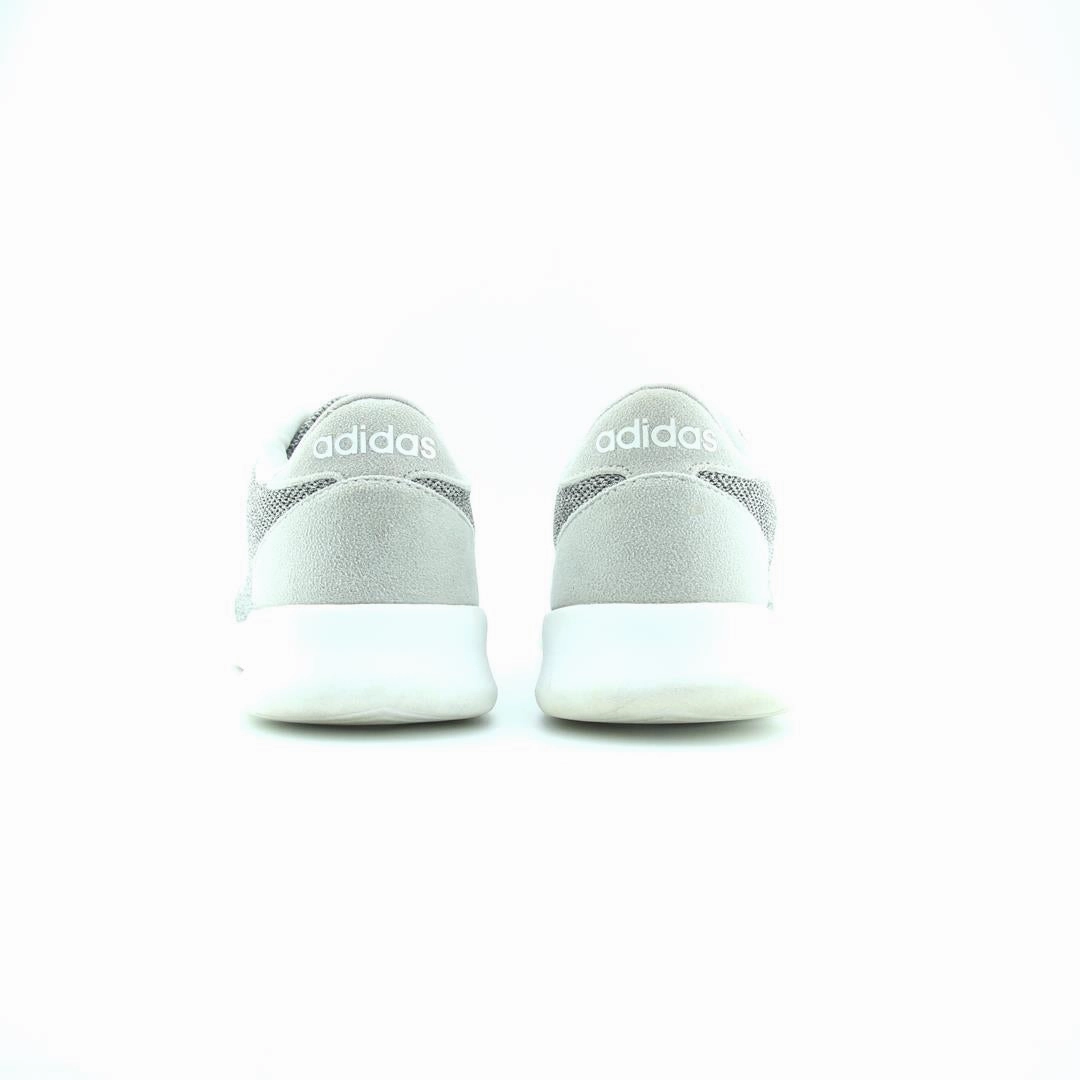 ADIDAS CLOUDFOAM Adidas Lightweight Running Shoes for Men