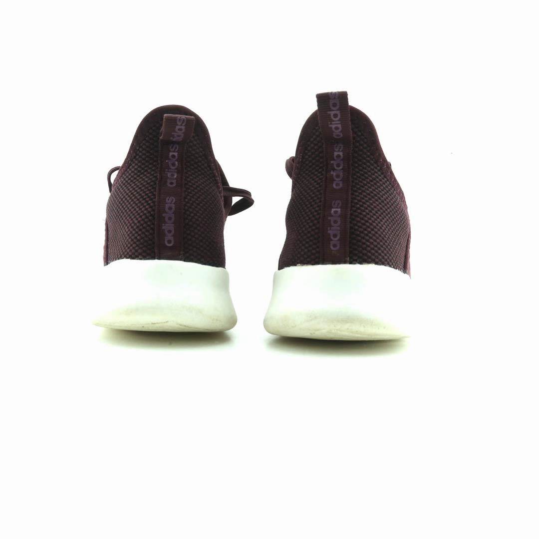 ADIDAS CLOUDFOAM Adidas Lightweight Running Shoes for Men