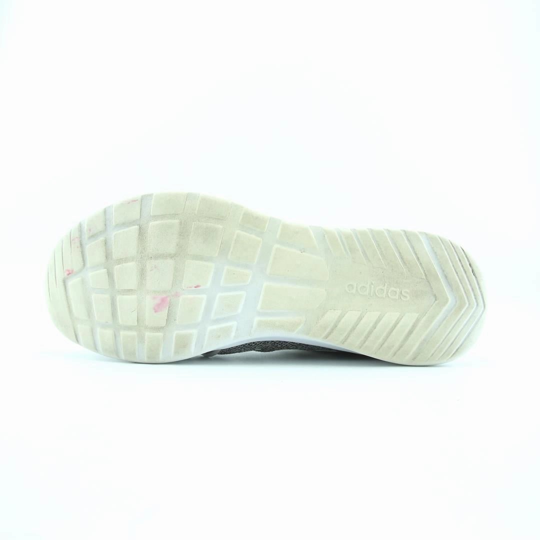 ADIDAS CLOUDFOAM Adidas Lightweight Running Shoes for Men
