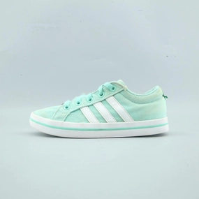 ADIDAS CLOUDFOAM Adidas lightweight run shoes