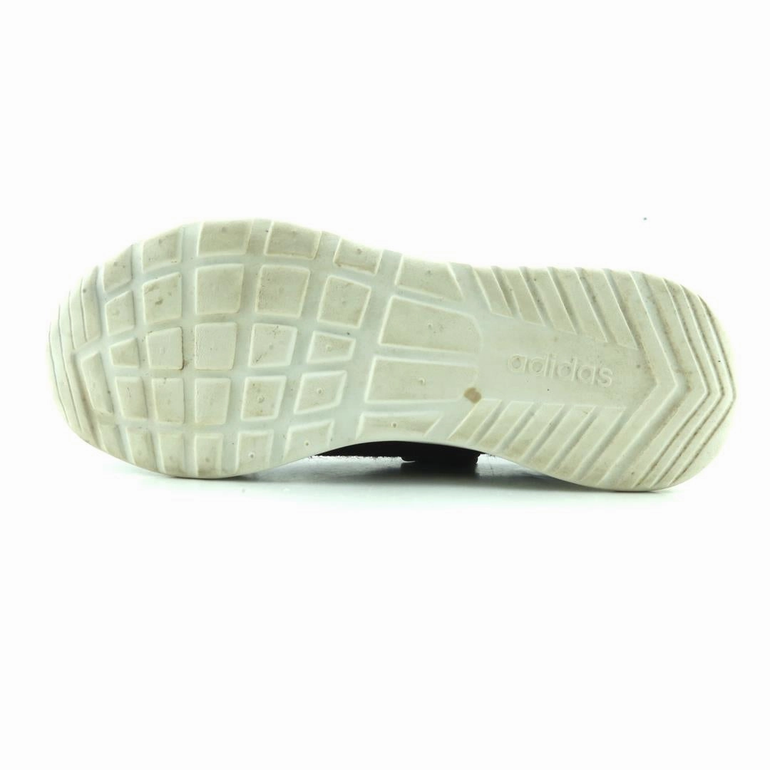 ADIDAS CLOUDFOAM Adidas Lightweight Running Shoes for Men
