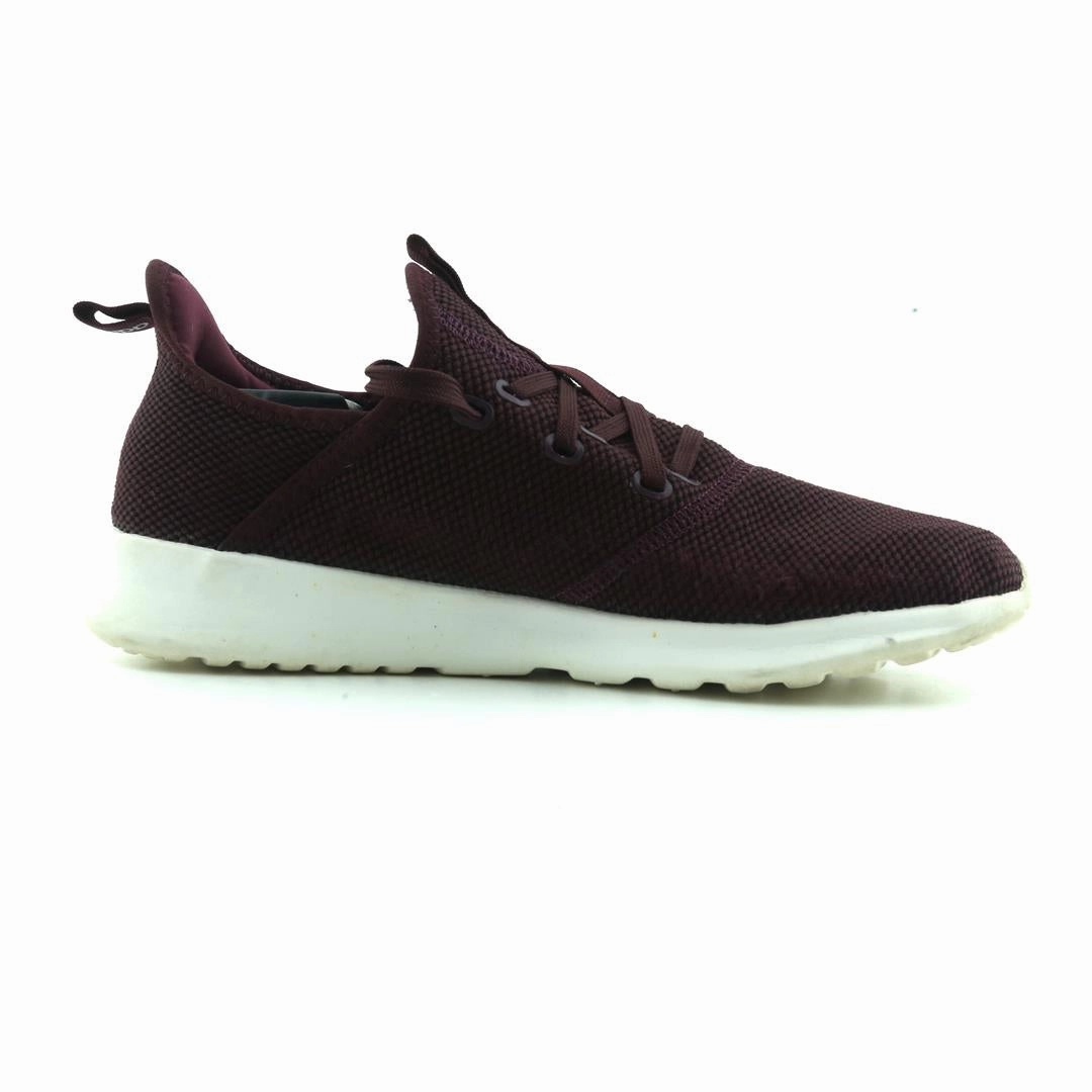 ADIDAS CLOUDFOAM Adidas Lightweight Running Shoes for Men