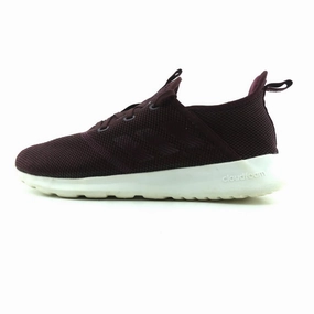 ADIDAS CLOUDFOAM Adidas lightweight run shoes