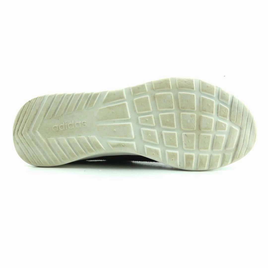 ADIDAS CLOUDFOAM Adidas Lightweight Running Shoes for Men