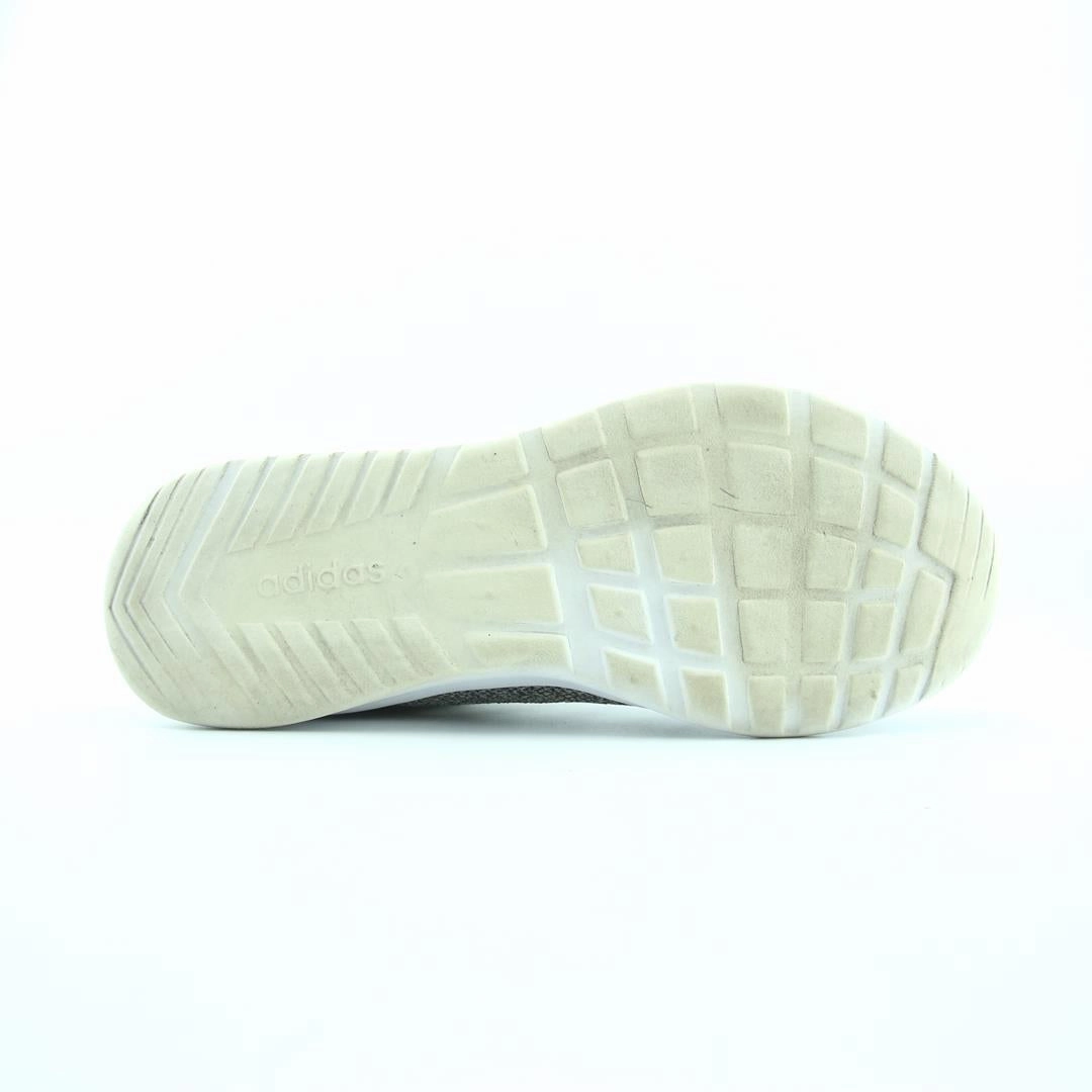 ADIDAS CLOUDFOAM Adidas Lightweight Running Shoes for Men
