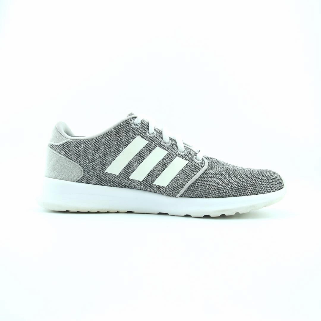 ADIDAS CLOUDFOAM Adidas Lightweight Running Shoes for Men