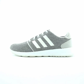 ADIDAS CLOUDFOAM Adidas lightweight run shoes