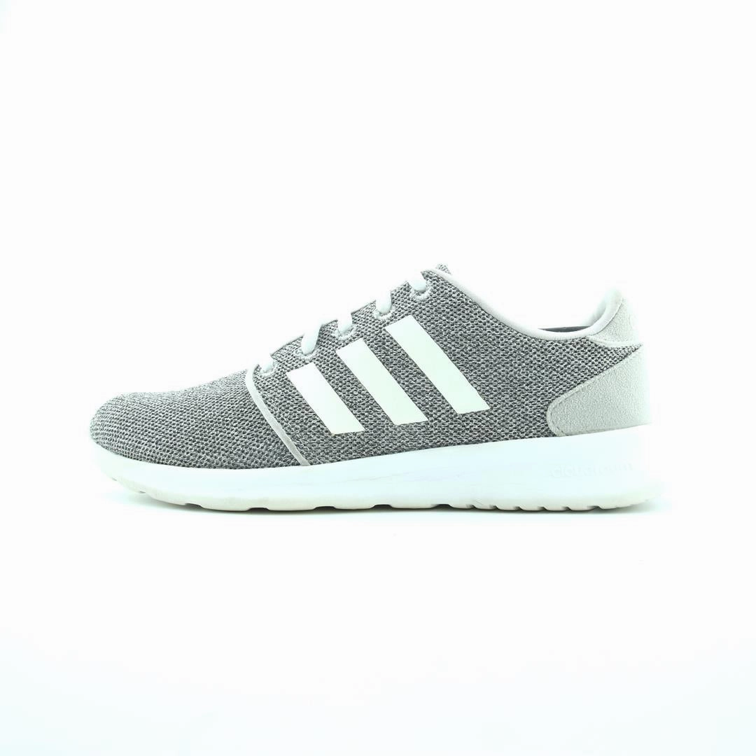 ADIDAS CLOUDFOAM Adidas lightweight run shoes