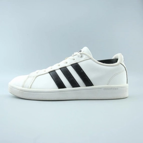 ADIDAS CLOUDFOAM ADVANTAGE Adidas lightweight run shoes