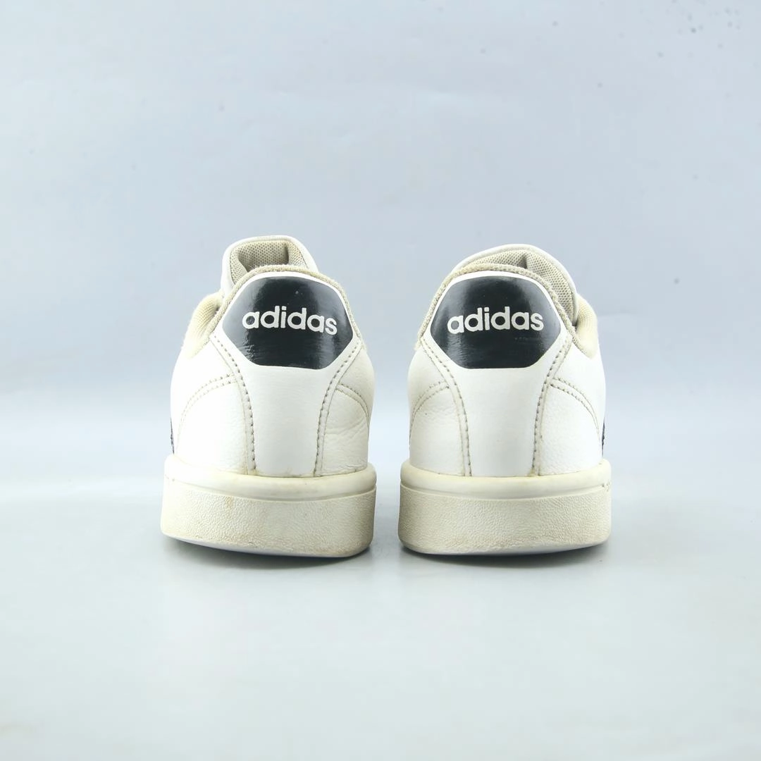 ADIDAS CLOUDFOAM ADVANTAGE Adidas Lightweight Running Shoes for Men