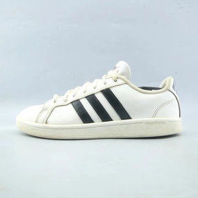 ADIDAS CLOUDFOAM ADVANTAGE Adidas lightweight run shoes