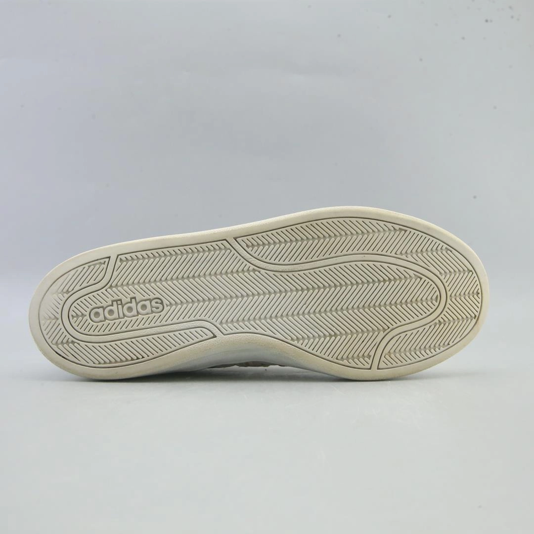 ADIDAS  CLOUDFOAM ADVANTAGE Adidas Running Shoes with Superior Comfort