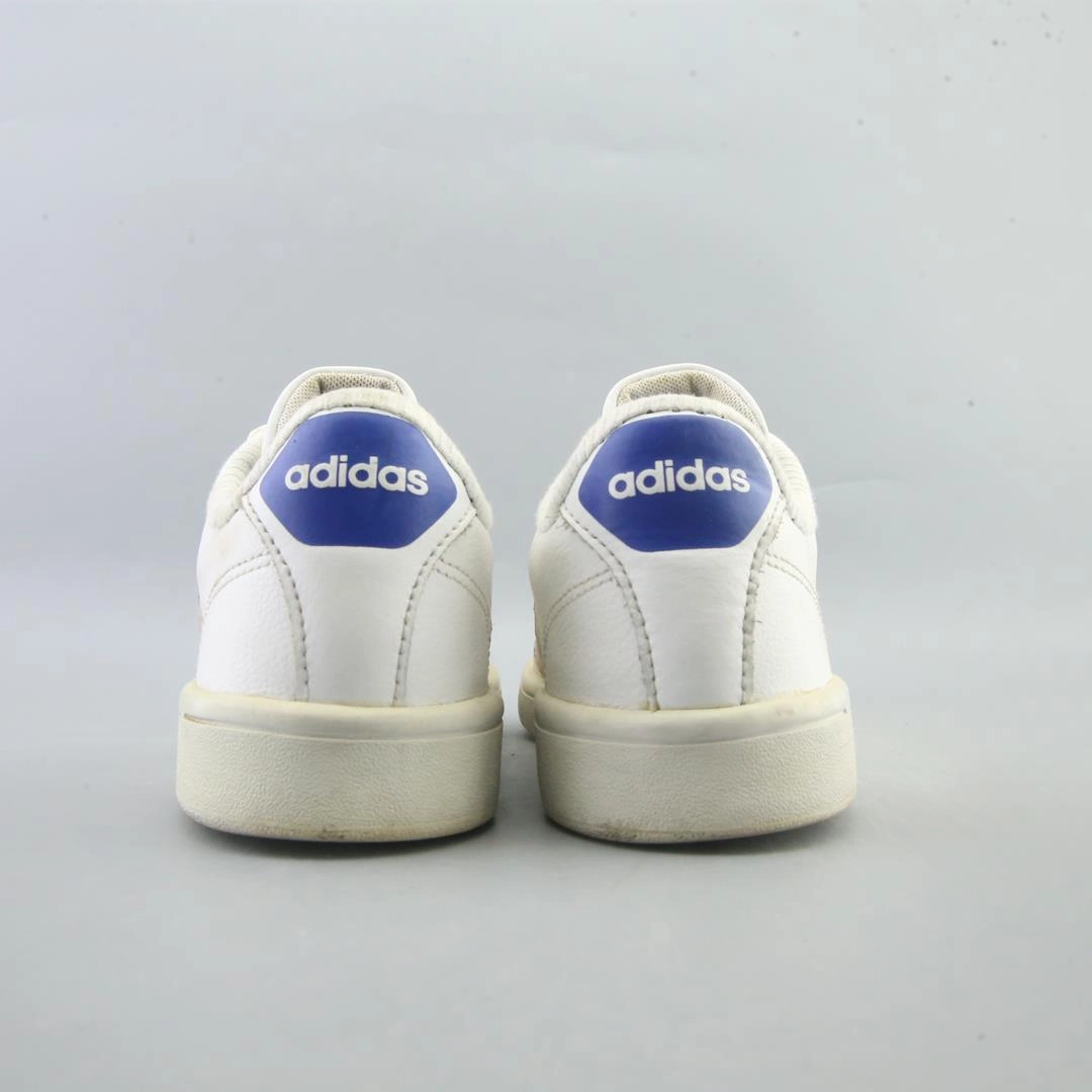ADIDAS  CLOUDFOAM ADVANTAGE Adidas Running Shoes with Superior Comfort