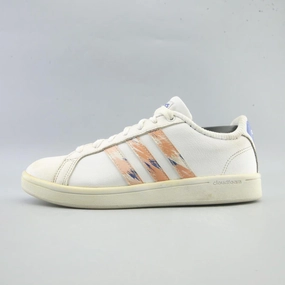 ADIDAS  CLOUDFOAM ADVANTAGE Adidas performance runners