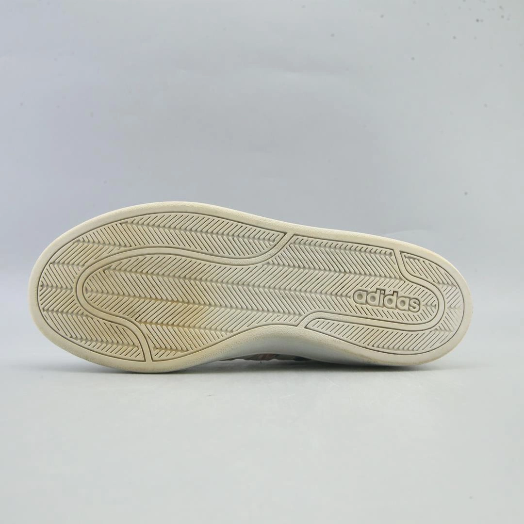 ADIDAS  CLOUDFOAM ADVANTAGE Adidas Running Shoes with Superior Comfort