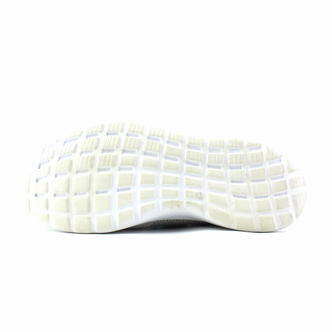 ADIDAS CLOUDFOAM COMFORT Adidas Lightweight Running Shoes for Men