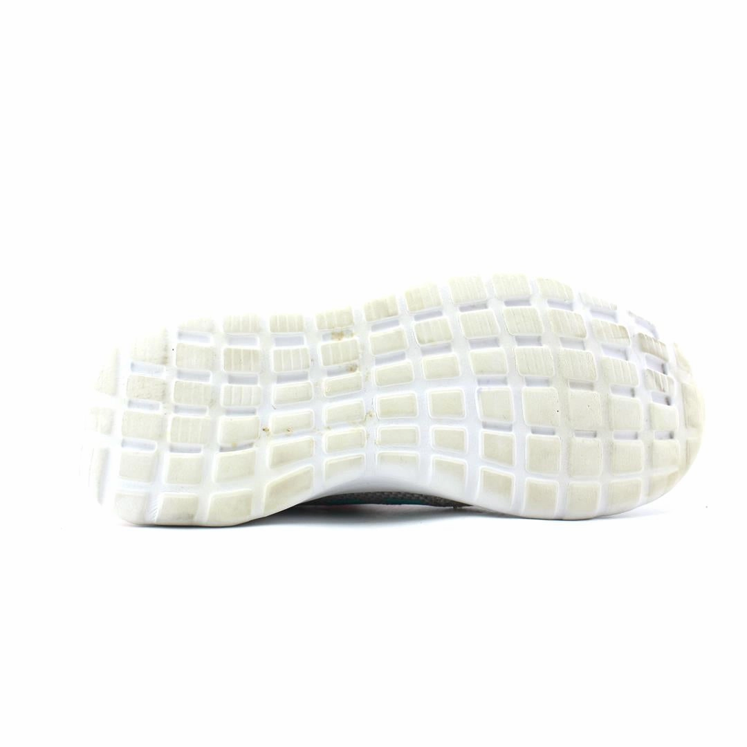 ADIDAS CLOUDFOAM COMFORT Adidas Lightweight Running Shoes for Men